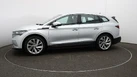 2021-skoda-enyaq-e-80-loft-82-kwh-small-58