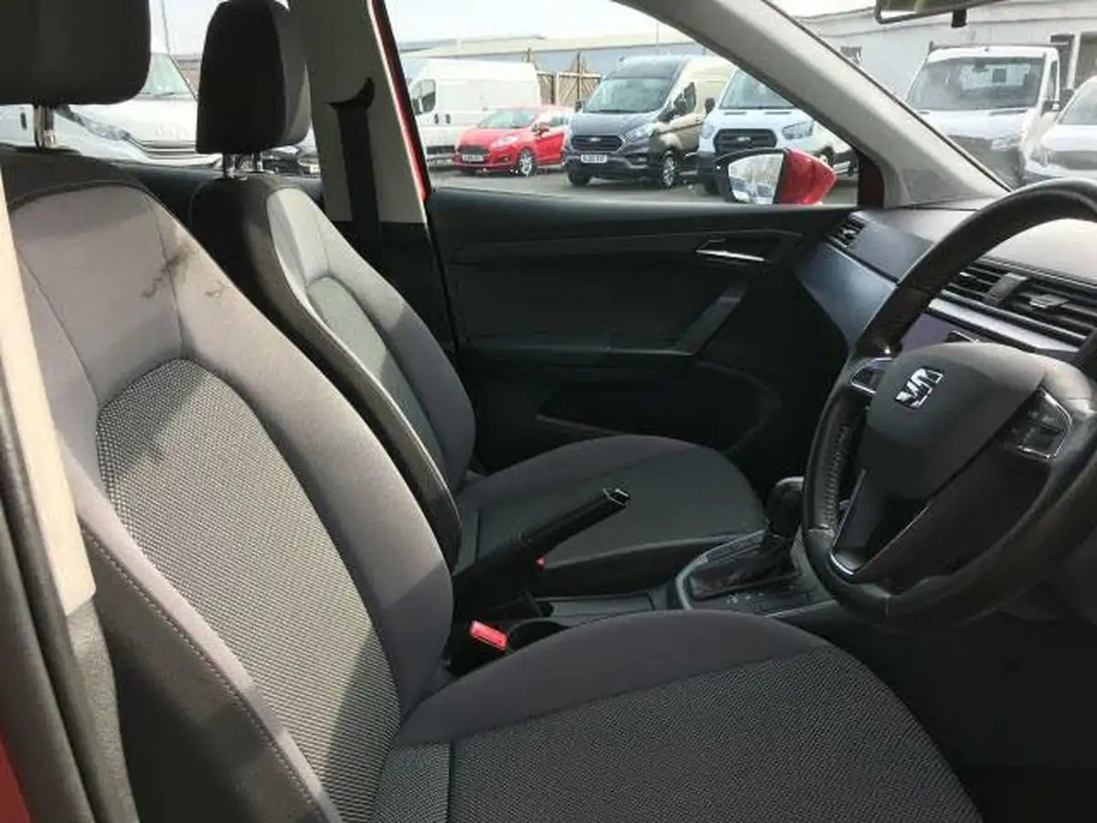 2021-seat-arona-10-tsi-se-technology-110ps-dsg-big-7