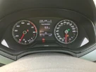 2021-seat-arona-10-tsi-se-technology-110ps-dsg-small-43