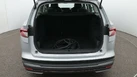 2021-skoda-enyaq-e-80-loft-82-kwh-small-17