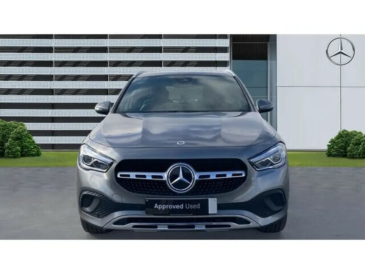 2023-mercedes-benz-gla-class-13-gla-200-sport-executive-station-wagon-big-2