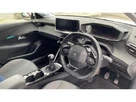 2021-peugeot-208-12-puretech-allure-premium-100bhp-small-10
