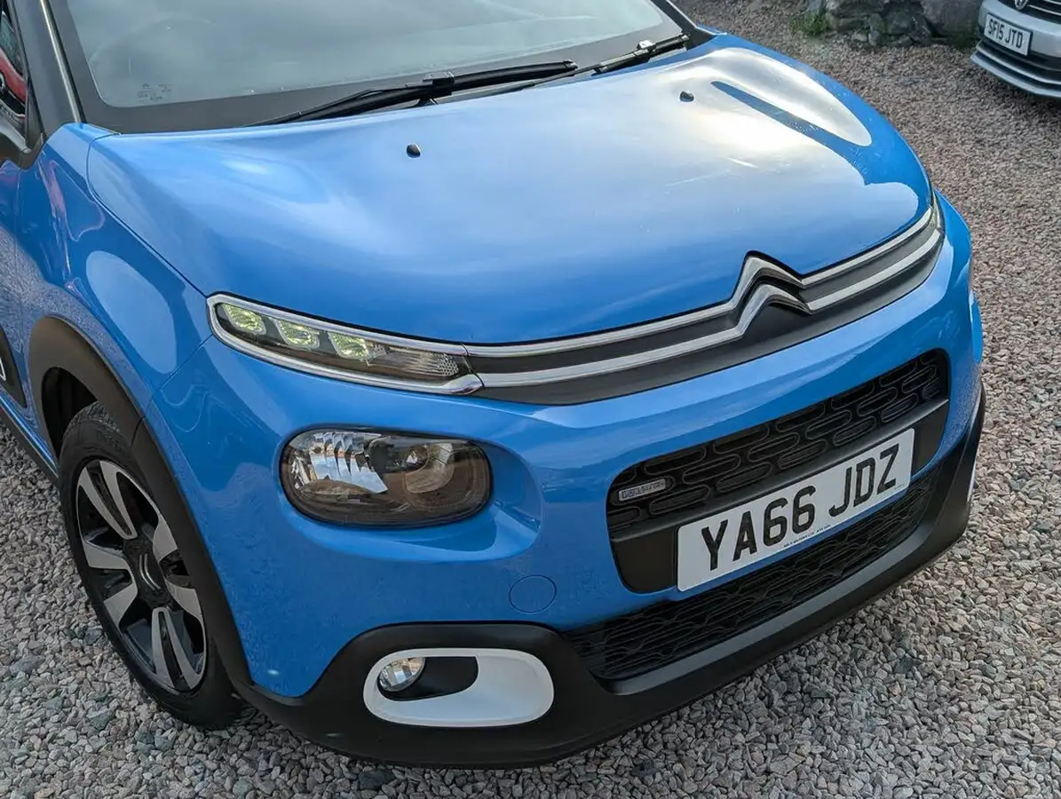 2016-citroen-c3-12-puretech-feel-82ps-big-1