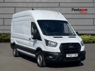 2022-ford-transit-20tdci-350-l3h2-leader-with-ac-chiller-small-0