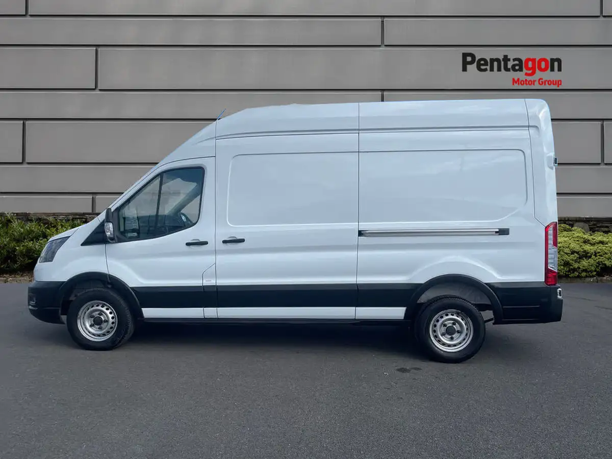 2022-ford-transit-20tdci-350-l3h2-leader-with-ac-chiller-big-11
