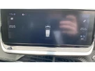 2021-peugeot-208-12-puretech-allure-premium-100bhp-small-34