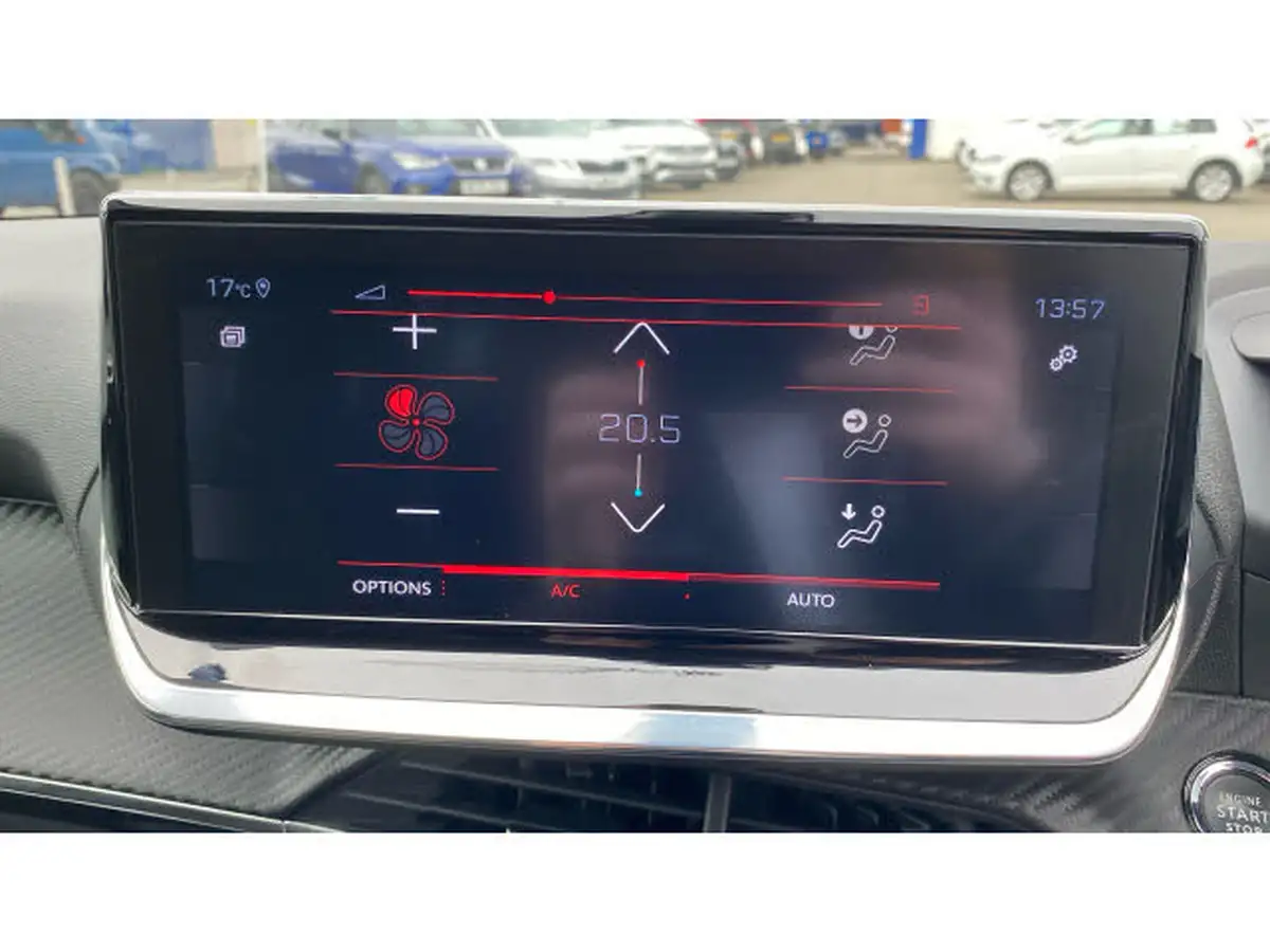 2021-peugeot-208-12-puretech-allure-premium-100bhp-big-23