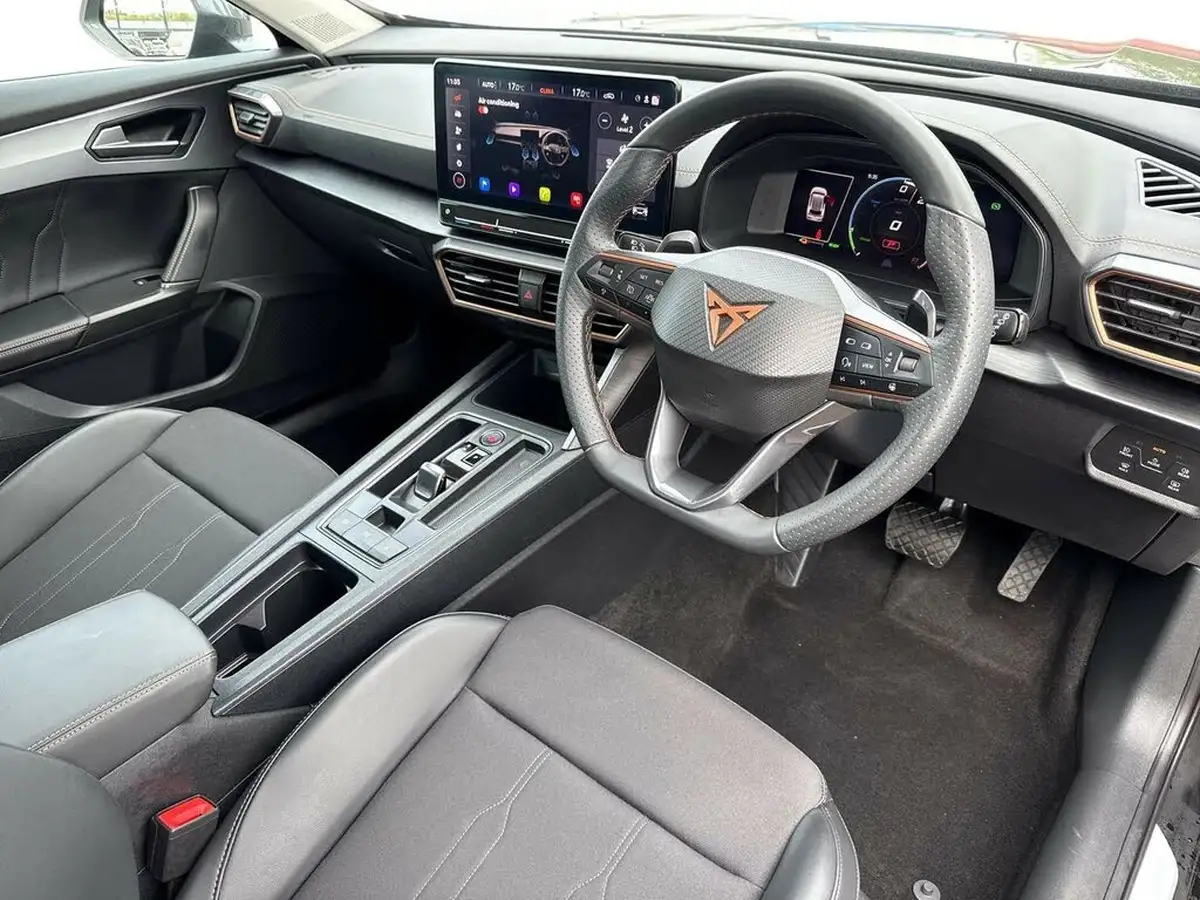 2024-cupra-formentor-14-e-hybrid-v1-big-4