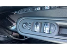 2018-mini-countryman-15-cooper-classic-ss-auto-small-26