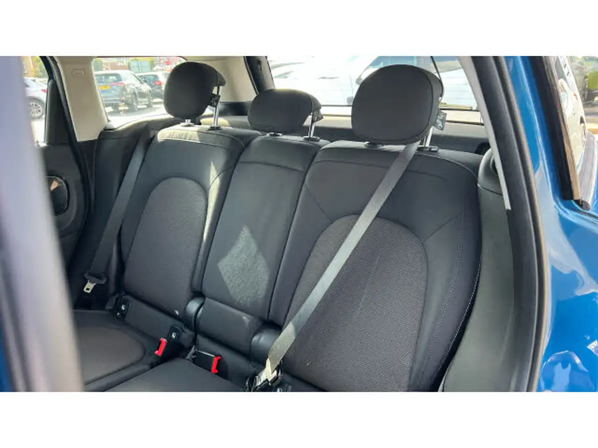2018-mini-countryman-15-cooper-classic-ss-auto-big-15