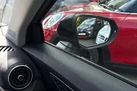 2018-audi-q2-14-tfsi-edition-1-small-20