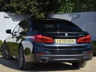 2020-bmw-5-series-20td-520d-m-sport-190ps-mht-saloon-4d-small-1