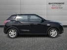 2017-kgm-ssangyong-tivoli-16-se-small-8