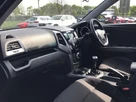 2017-kgm-ssangyong-tivoli-16-se-small-4