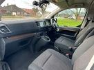 2022-toyota-proace-verso-20d-family-180ps-l1-auto-small-27