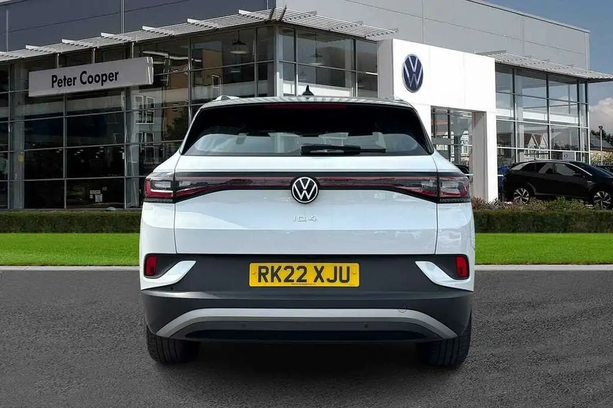 2022-volkswagen-id4-e-life-148ps-52kwh-pure-performance-big-8