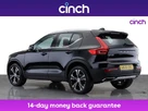 2020-volvo-xc40-15-t3-inscription-pro-geartronic-small-4