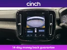2020-volvo-xc40-15-t3-inscription-pro-geartronic-small-22
