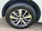 2022-toyota-proace-verso-20d-family-180ps-l1-auto-small-75