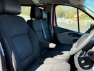 2014-renault-trafic-16dci-sl27-115-business-crew-6-seats-small-2