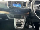 2022-toyota-proace-verso-20d-family-180ps-l1-auto-small-51