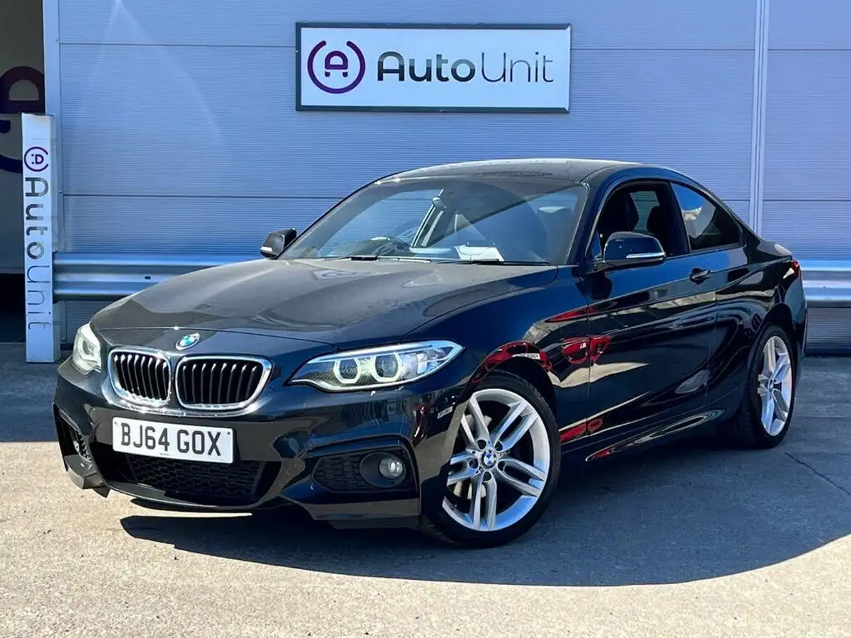 2014-bmw-2-series-20-220i-m-sport-coupe-2d-big-2