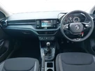 2022-skoda-fabia-10-mpi-se-comfort-small-2
