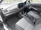 2024-suzuki-s-cross-14-boosterjet-motion-small-4