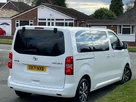 2022-toyota-proace-verso-20d-family-180ps-l1-auto-small-3