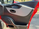 2014-renault-trafic-16dci-sl27-115-business-crew-6-seats-small-30
