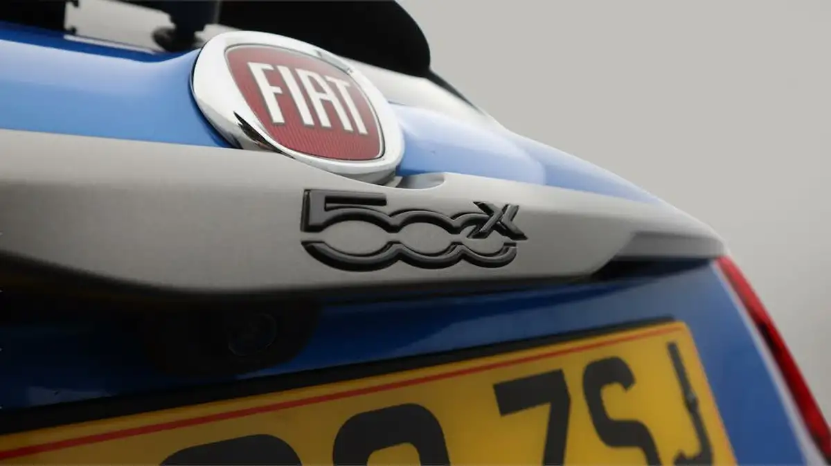 2022-fiat-500x-10-firefly-turbo-sport-big-24