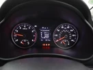 2018-kia-stonic-10-t-gdi-3-small-10