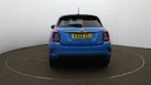2022-fiat-500x-10-firefly-turbo-sport-small-52