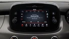 2022-fiat-500x-10-firefly-turbo-sport-small-11