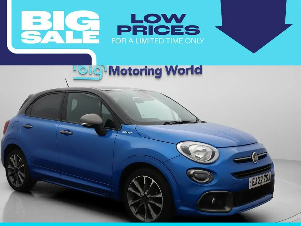 2022-fiat-500x-10-firefly-turbo-sport-big-0