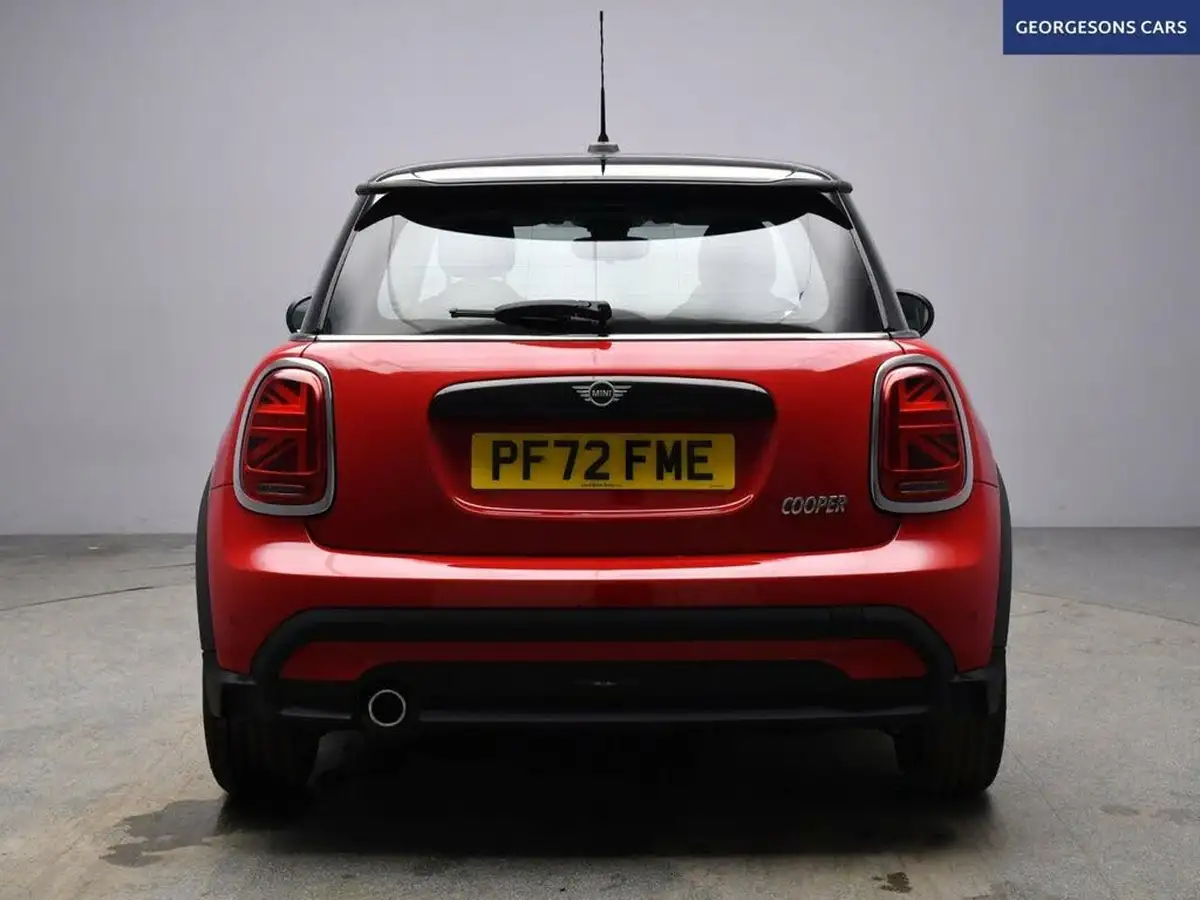 2022-mini-cooper-15-cooper-classic-premium-plus-hatchback-3d-auto-big-23