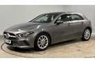 2020-mercedes-benz-a-class-13-a180-sport-executive-hatchback-5d-7g-dct-small-6