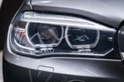 2018-bmw-x5-30td-xdrive40d-m-sport-small-26