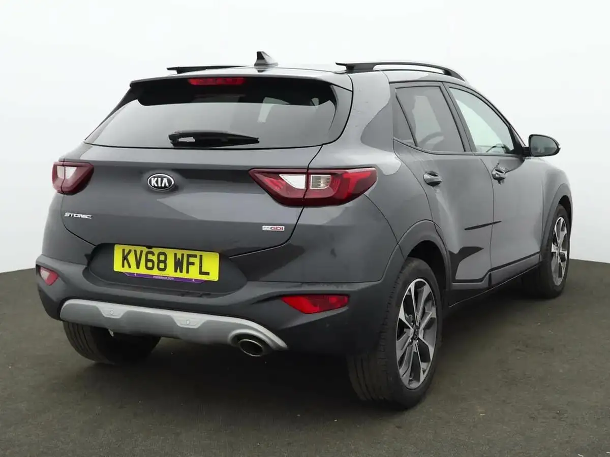 2018-kia-stonic-10-t-gdi-3-big-4