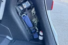 2021-honda-jazz-15-i-mmd-ex-107ps-small-34