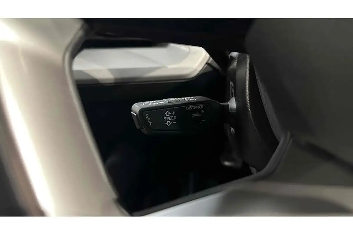 2023-audi-q4-e-tron-35e-sport-station-wagon-big-41