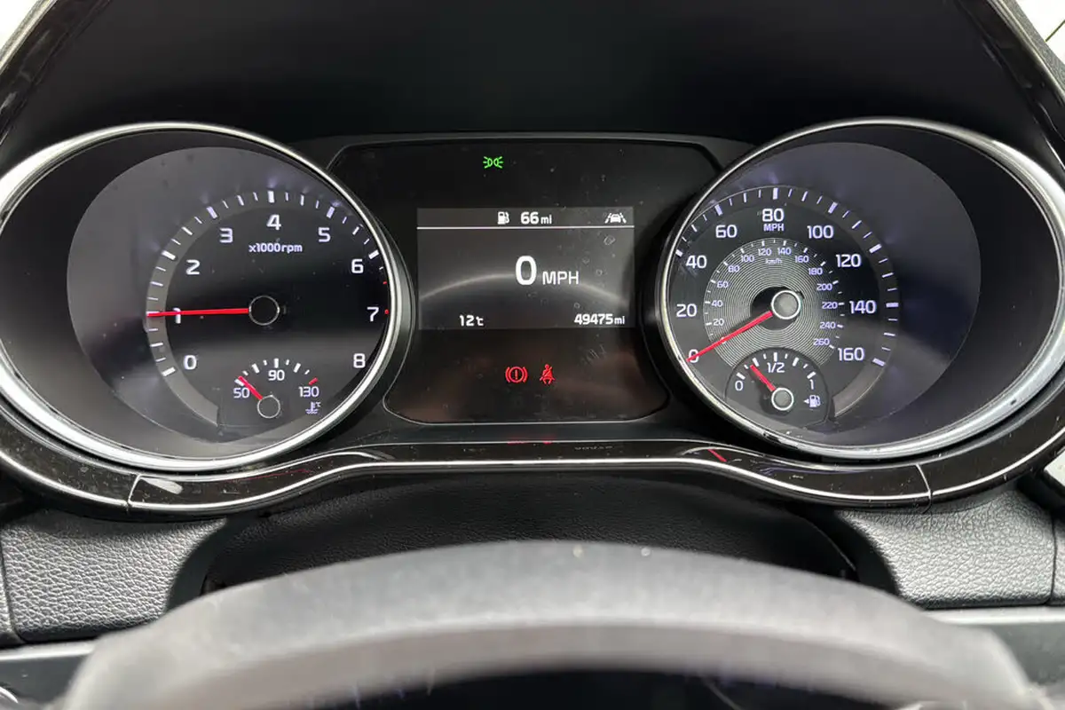 2020-kia-xceed-10-t-gdi-3-big-12