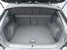 2024-cupra-formentor-15-tsi-v2-small-7