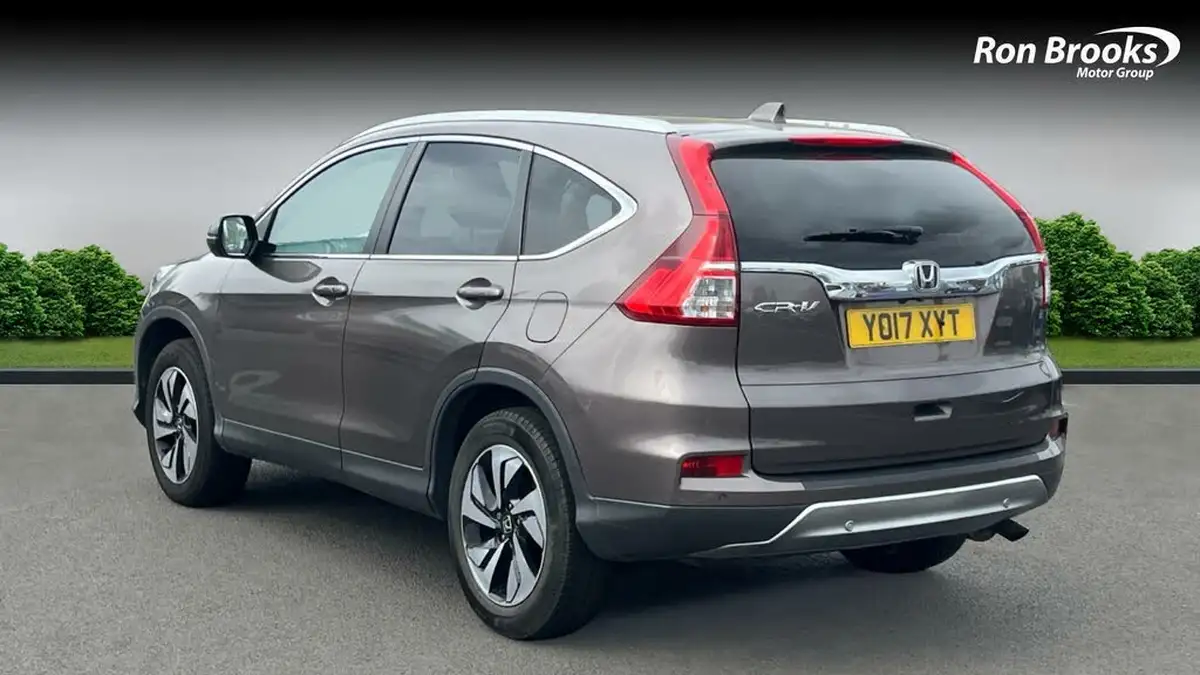 2017-honda-cr-v-16i-dtec-ex-dasp-auto-big-3