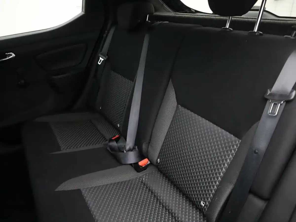 2020-nissan-micra-10-ig-t-n-tec-xtronic-cvt-big-9