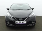 2020-nissan-micra-10-ig-t-n-tec-xtronic-cvt-small-1