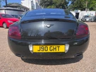 2005-bentley-continental-60-gt-small-4