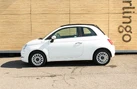 2022-fiat-500c-10-dolcevita-small-12