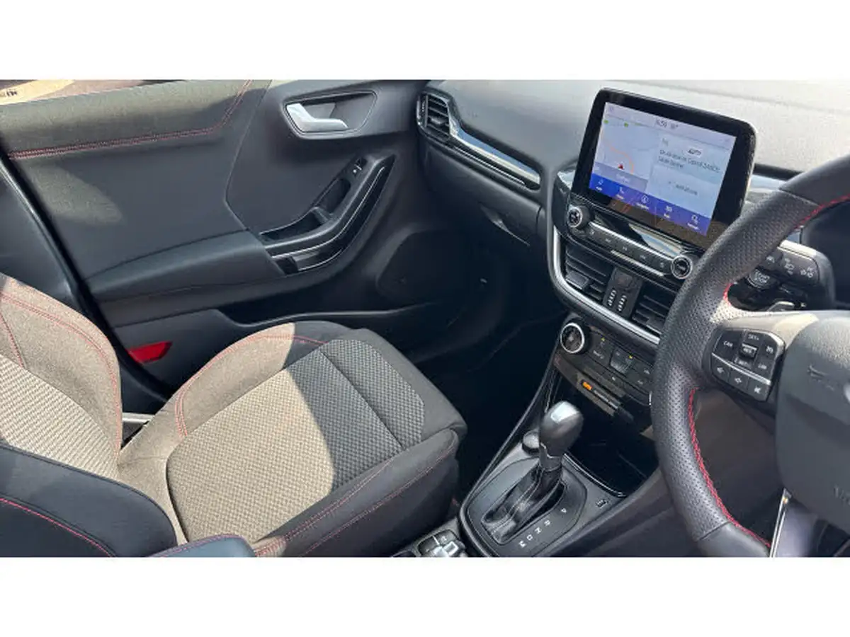 2023-ford-puma-suv-10-st-line-125ps-auto-big-13