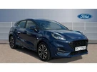 2023-ford-puma-suv-10-st-line-125ps-auto-small-0